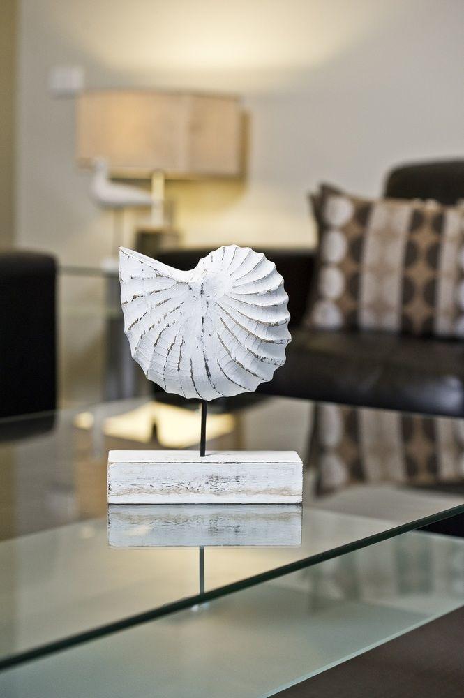 Moonlight Bay Apartments Рай Екстериор снимка